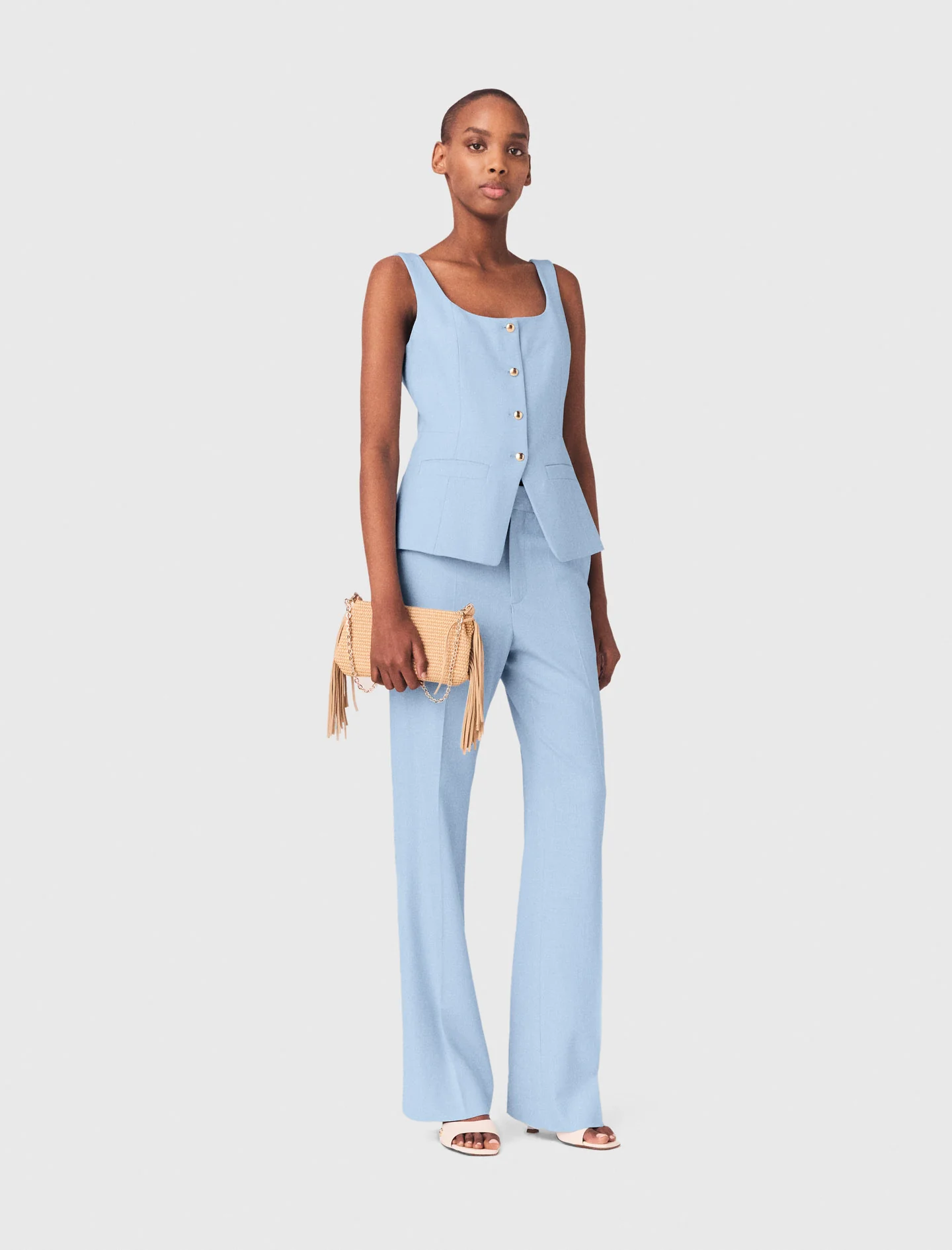 Women's New Pants & Jeans