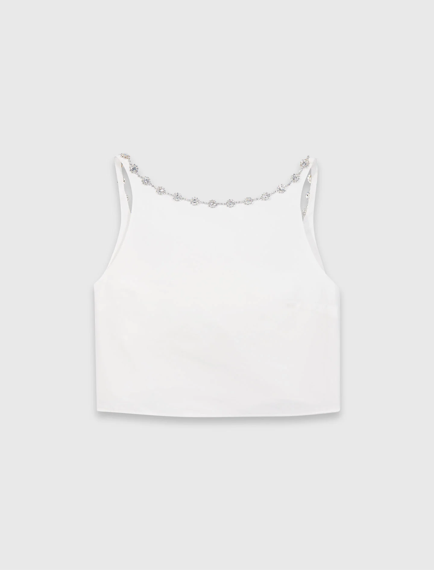 Women's Tops and Shirts